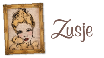 Zusje Deutschland GmbH