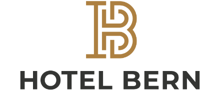 Best Western Plus Hotel Bern