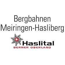Bergbahnen Meiringen-Hasliberg AG