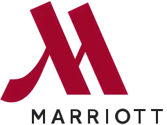 Berlin Marriott Hotelmanagement GmbH