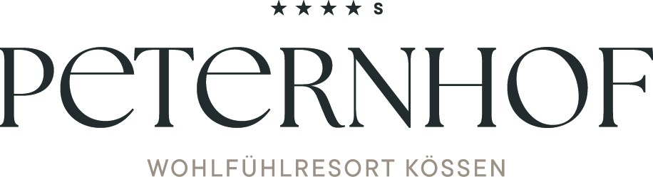 Hotel Peternhof 4* Superior