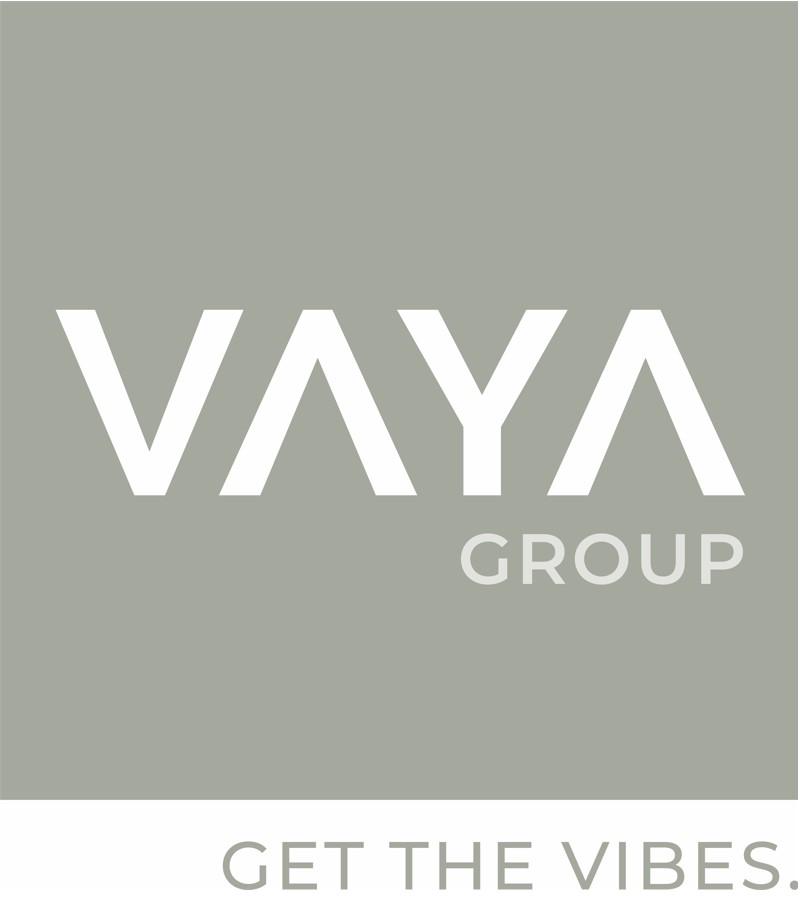 VAYA Group – VAYA Holding II