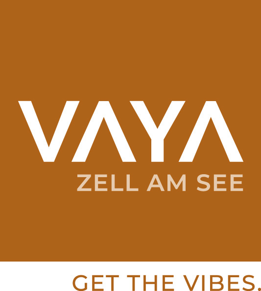 VAYA Zell am See