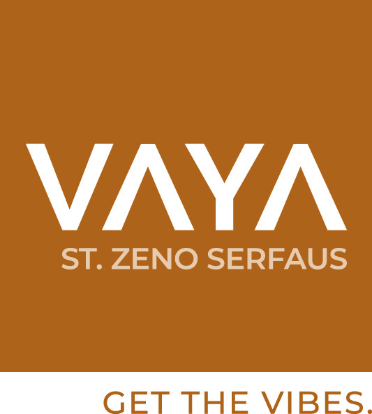 VAYA St. Zeno Serfaus