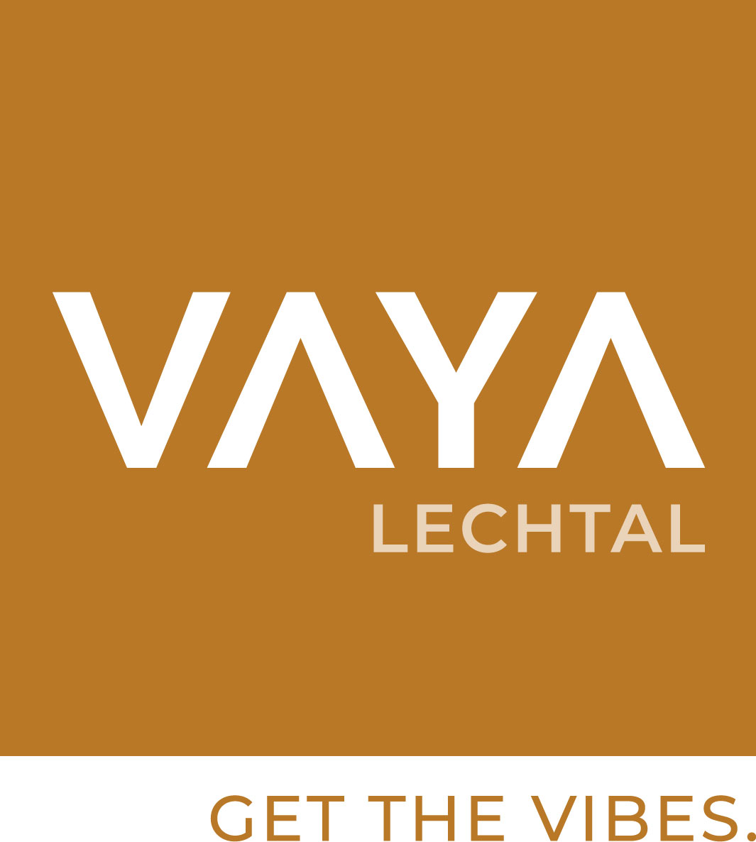 VAYA Lechtal