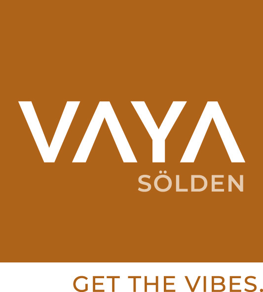 VAYA Sölden