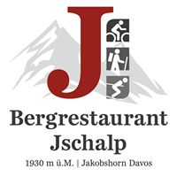 Bergrestaurant Jschalp (Davos / Jakobshorn)