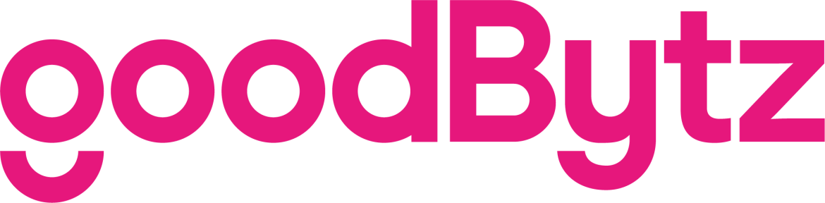 GoodBytz GmbH