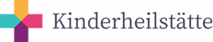 Vestische Caritas-Kliniken GmbH Kinderheilstätte