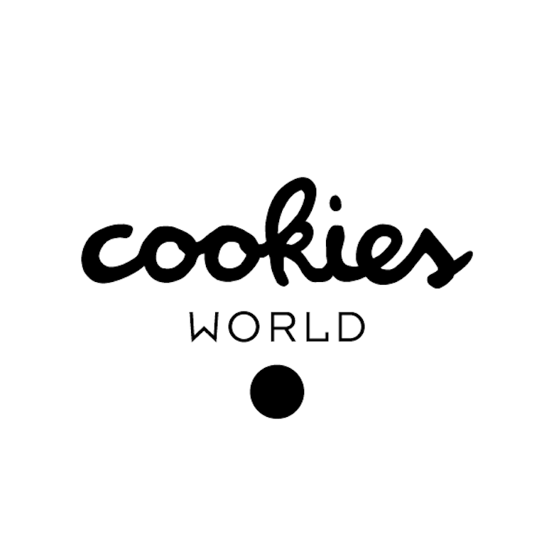 CHG GmbH - Cookies Cream