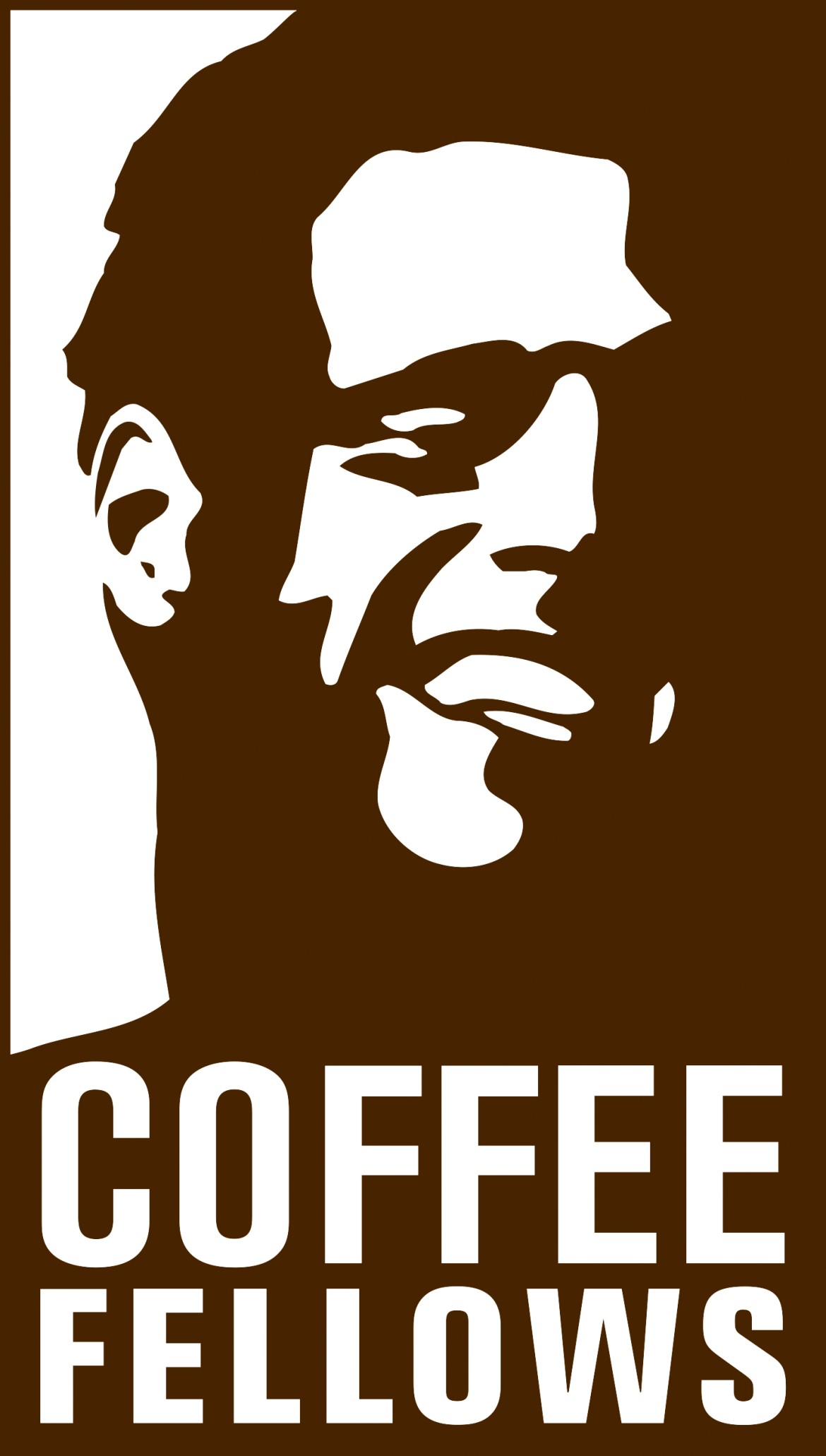 Coffee Fellows GmbH