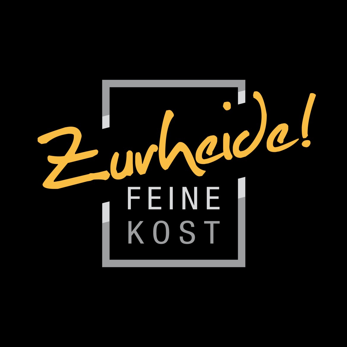 Zurheide Feine Kost KG