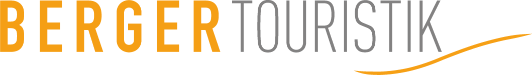 Berger Touristik e.K.
