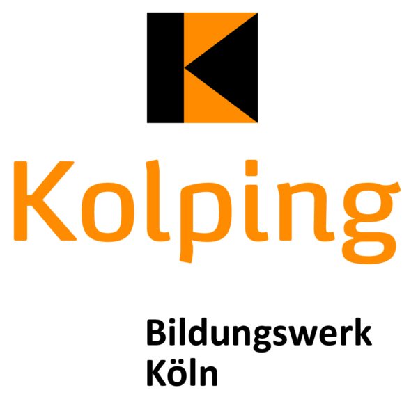 Kolping-Bildungswerk DV Köln e.V.