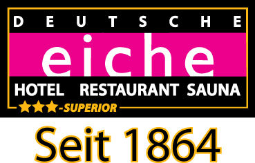 Deutsche Eiche Gärtnerplatz GmbH