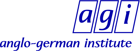 anglo-german institute