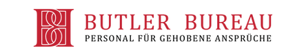 BUTLER BUREAU Schweiz