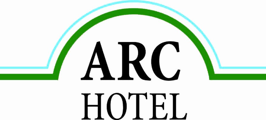 ARC-Hotel GmbH