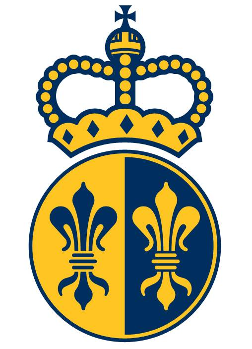 Fürst Fugger-Babenhausen land- und forstwirtschaftliche Betriebe e.K.