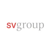 SV (Österreich) GmbH - Wals