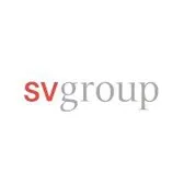 SV (Österreich) GmbH - Wiener Neustadt - Merbotogasse