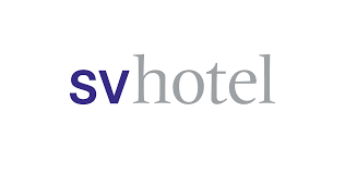 SV Hotel AG - München