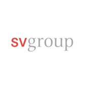 SV Business Catering GmbH - München - Bayerstraße 34