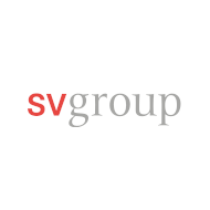 SV Business Catering GmbH - Stuttgart