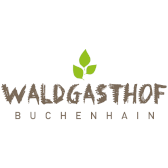 Waldgasthof Buchenhain e. K.