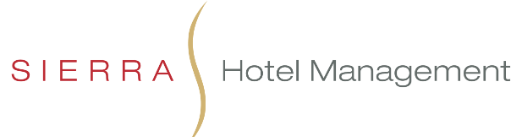 SIERRA HOTEL MANAGEMENT GmbH