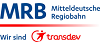 Transdev Regio Ost GmbH
