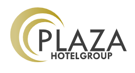 PLAZA INN Ulm