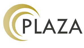 PLAZA Premium Köln