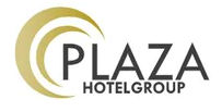 PLAZA INN Horner Rennbahn