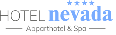 Hotel Nevada Apparthotel & Spa**** (Samnaun)