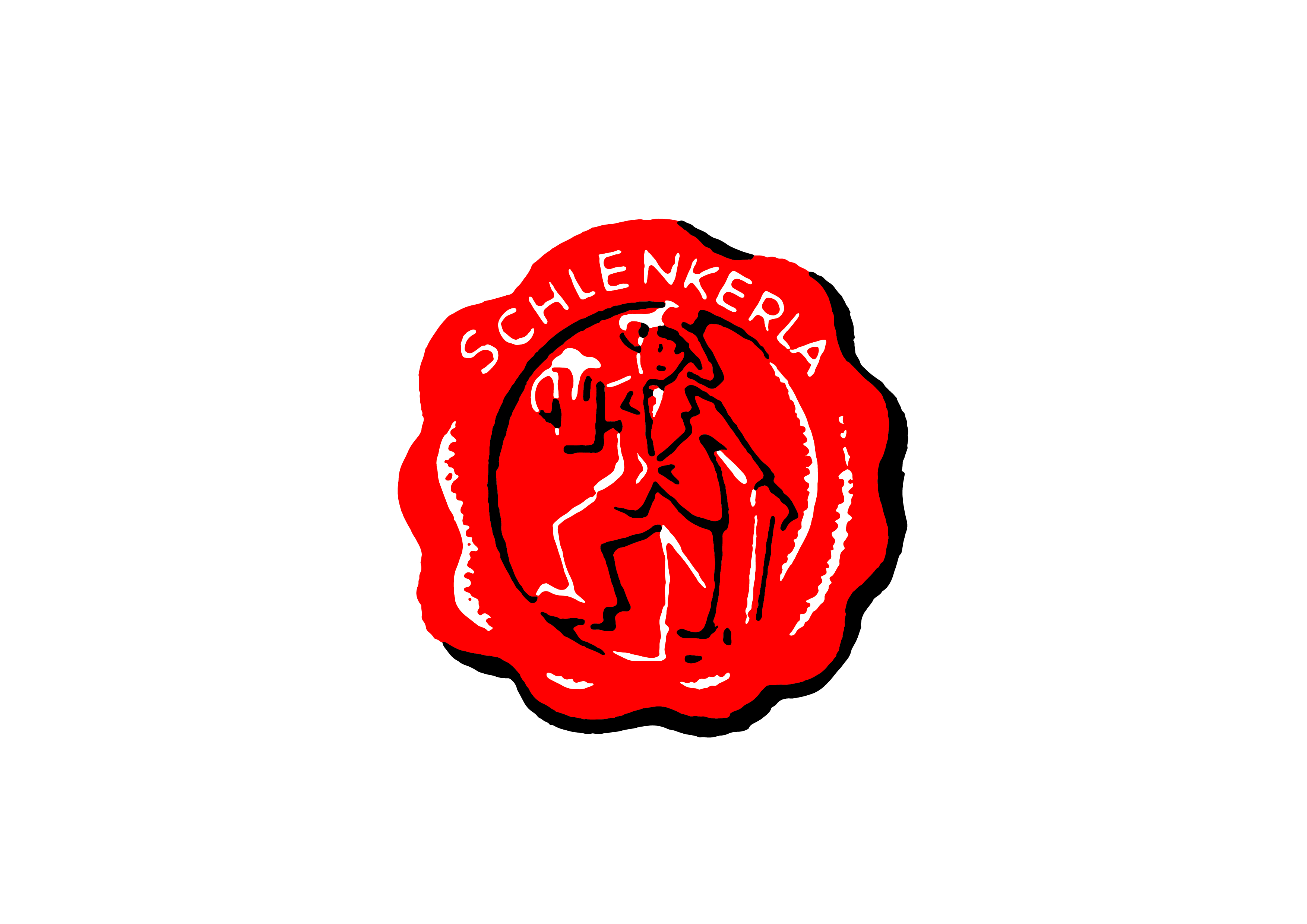 Schlenkerla Historische Rauchbierbrauerei