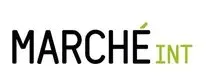 Marché Mövenpick Deutschland GmbH - Zoologischer Stadtgarten Karlsruhe