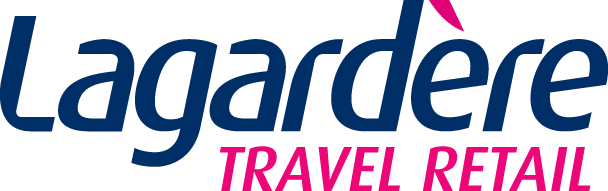 Lagardère Travel Retail - Flughafen Hamburg
