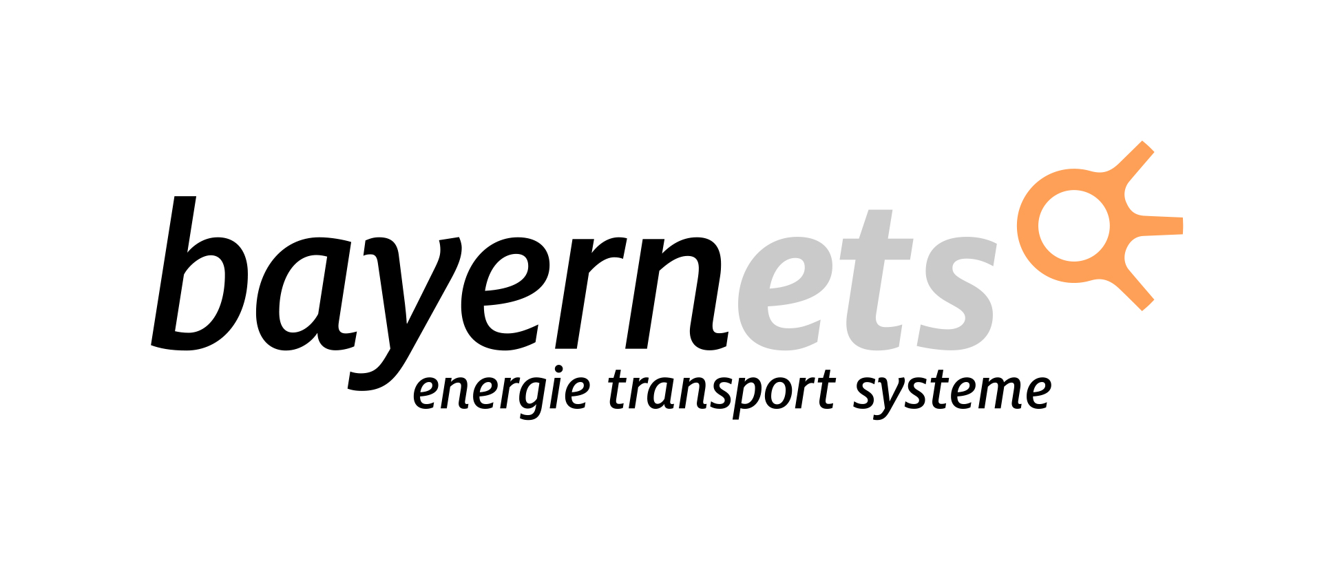 bayernets GmbH