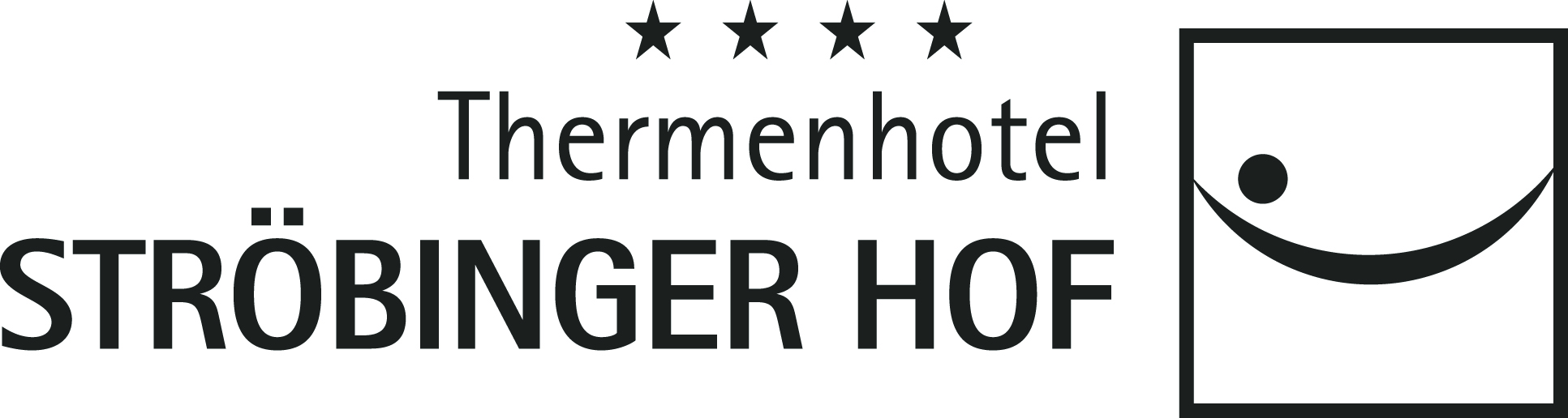 Ströbinger Hof GmbH