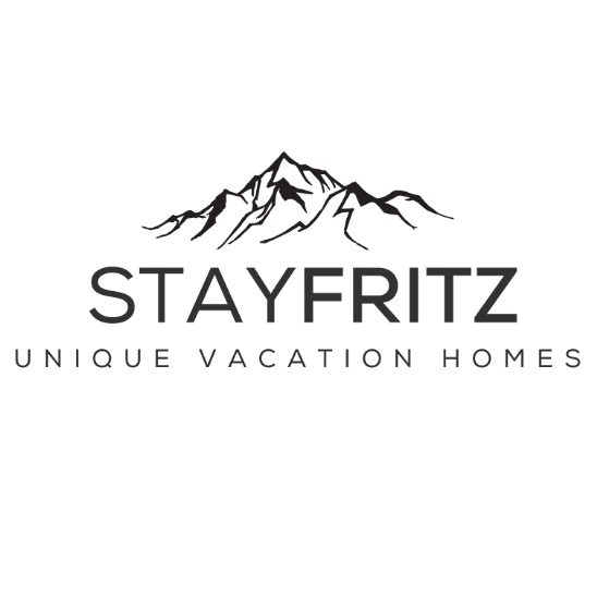stayFritz GmbH