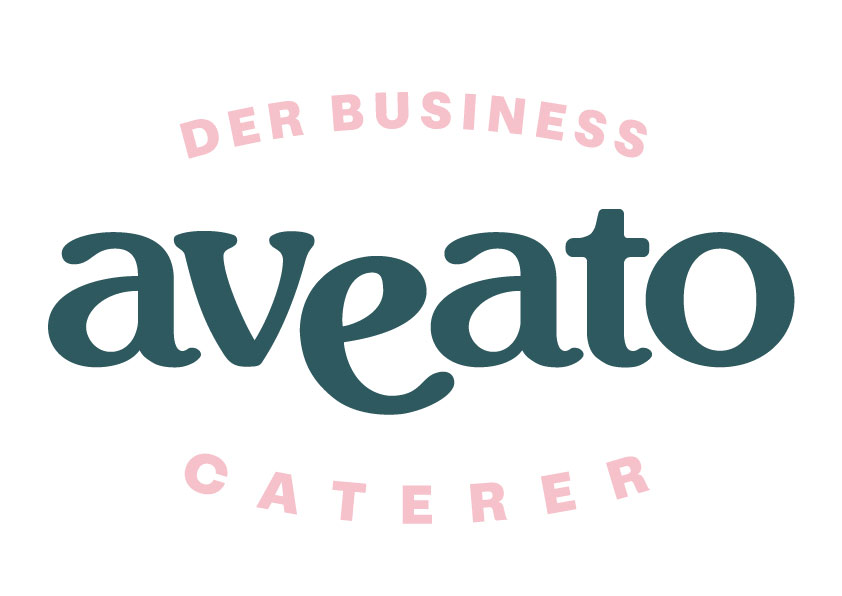 aveato GmbH - aveato Catering Köln