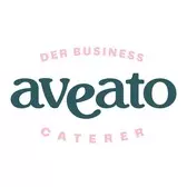 aveato GmbH - aveato Zentrale