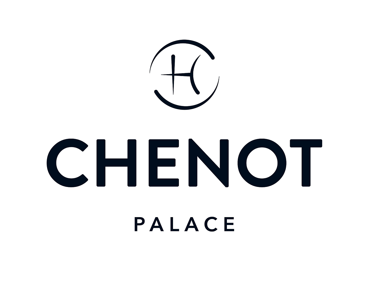 Chenot Palace Weggis