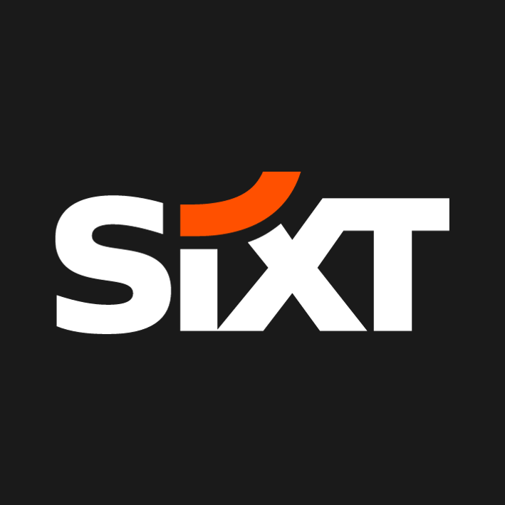 Sixt - Sixt Schweiz