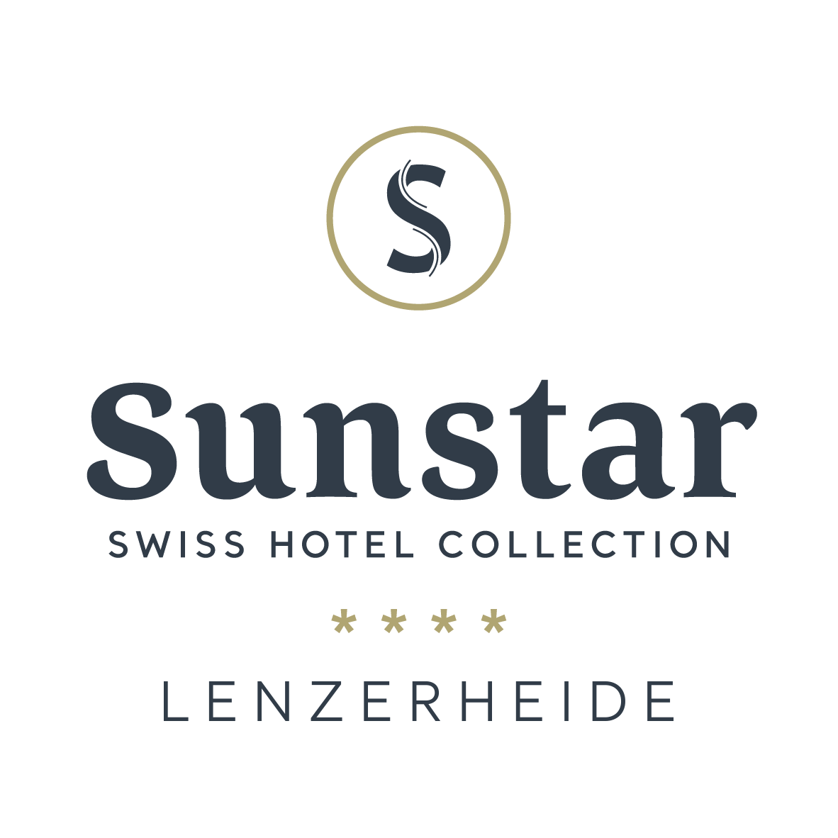 Sunstar Hotel Lenzerheide