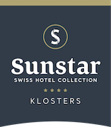 Sunstar Hotel Klosters
