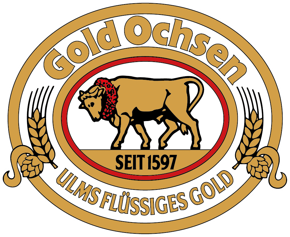 BRAUEREI GOLD OCHSEN GMBH