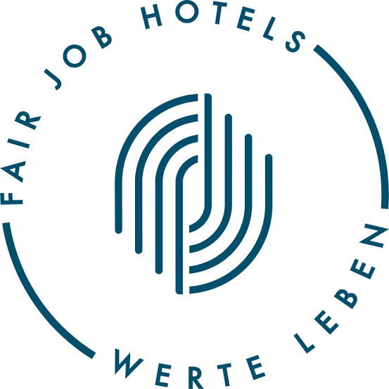 Fair Job Hotels e.V.