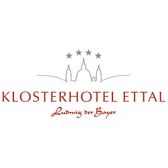 Klosterhotel Ludwig der Bayer